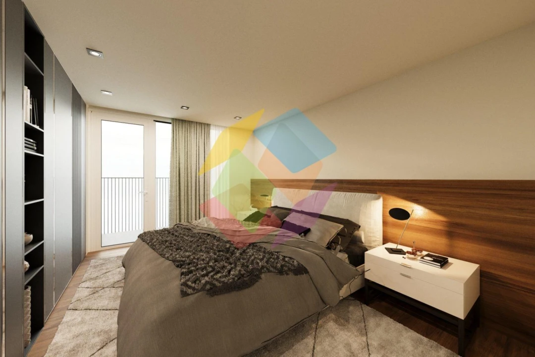 Moradia T3 para Venda em Santa Maria da Feira, Travanca, Sanfins e Espargo Foto 17