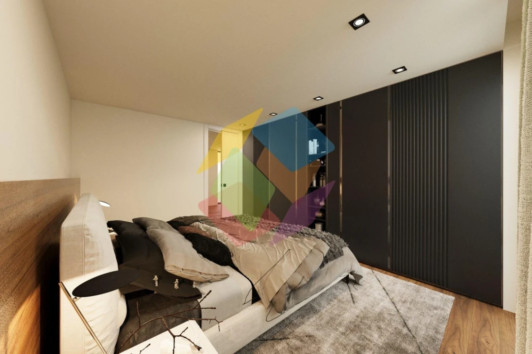 Moradia T3 para Venda em Santa Maria da Feira, Travanca, Sanfins e Espargo Foto 20