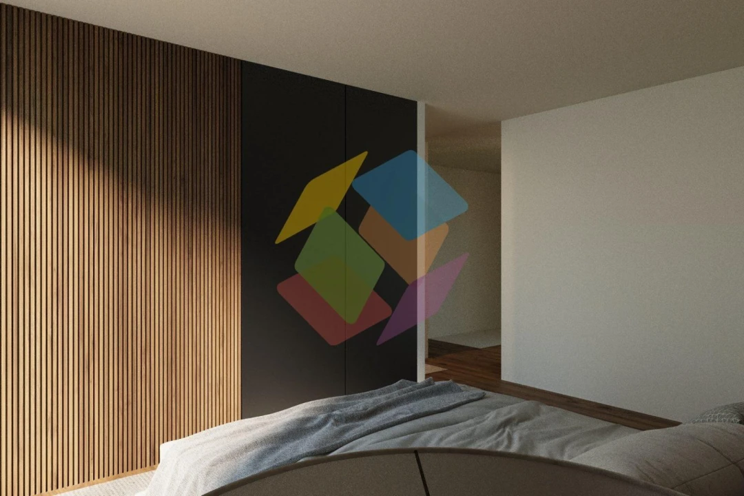 Moradia T3 para Venda em Santa Maria da Feira, Travanca, Sanfins e Espargo Foto 22