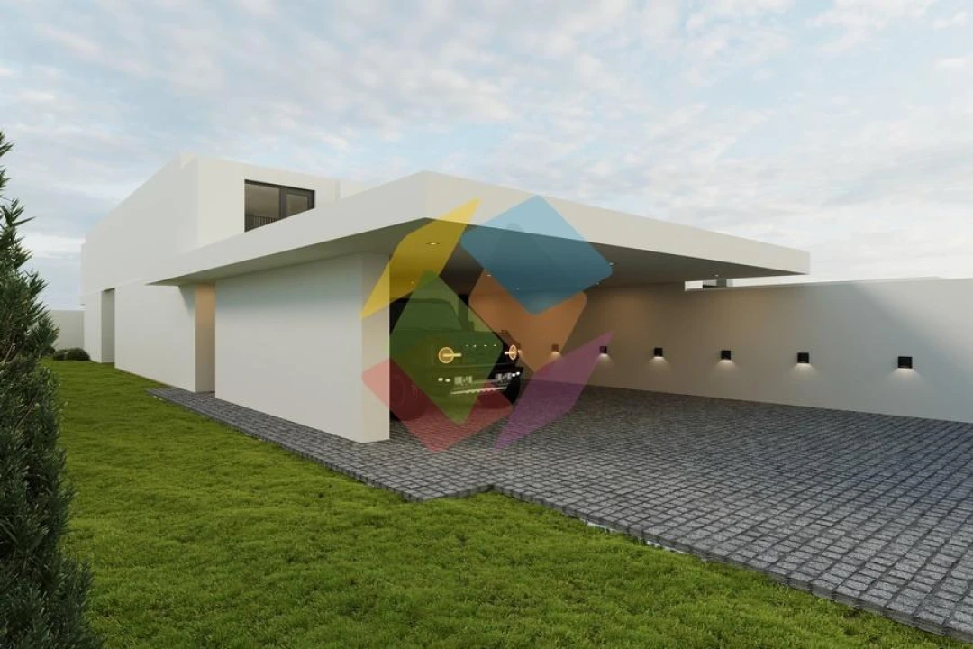 Moradia T3 para Venda em Santa Maria da Feira, Travanca, Sanfins e Espargo Foto 4