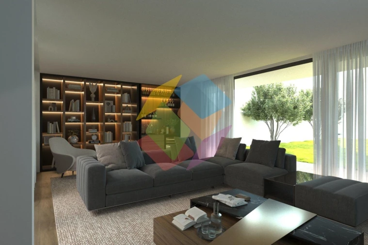 Moradia T3 para Venda em Santa Maria da Feira, Travanca, Sanfins e Espargo Foto 10