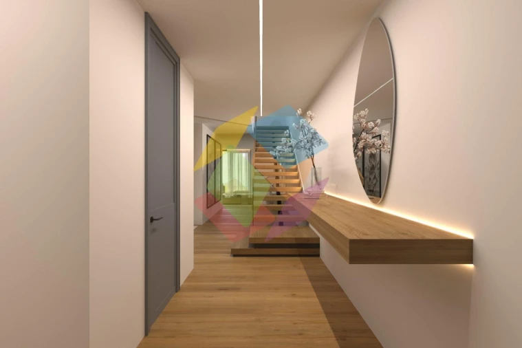 Moradia T3 para Venda em Santa Maria da Feira, Travanca, Sanfins e Espargo Foto 7