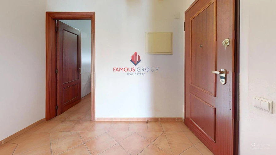 Apartamento T3 para Venda em Alvor Foto 20