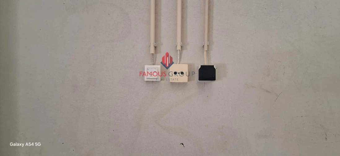 Armazém para Arrendamento em Estômbar e Parchal Foto 39