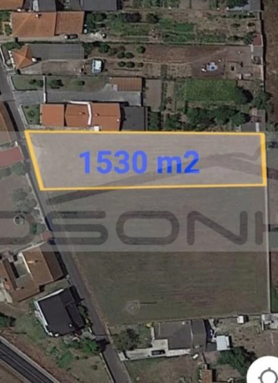 Terreno Agricola ou Rústico para Venda em Monte Real e Carvide Foto 9