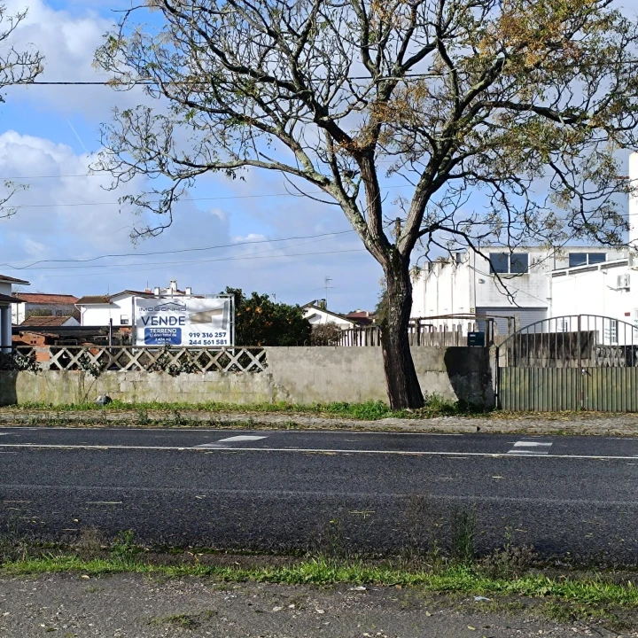 Moradia T3 para Venda em Marinha Grande Foto 1