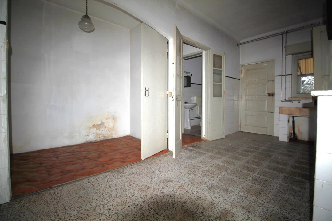 Moradia T3 para Venda em Marinha Grande Foto 10