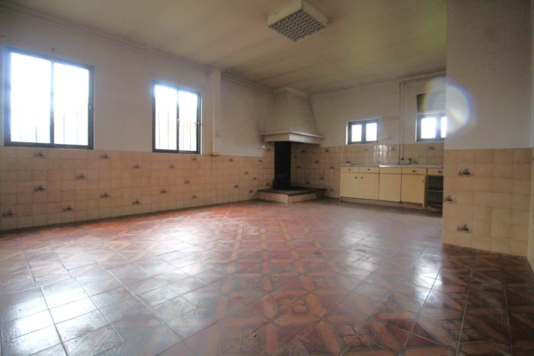 Moradia T3 para Venda em Marinha Grande Foto 12