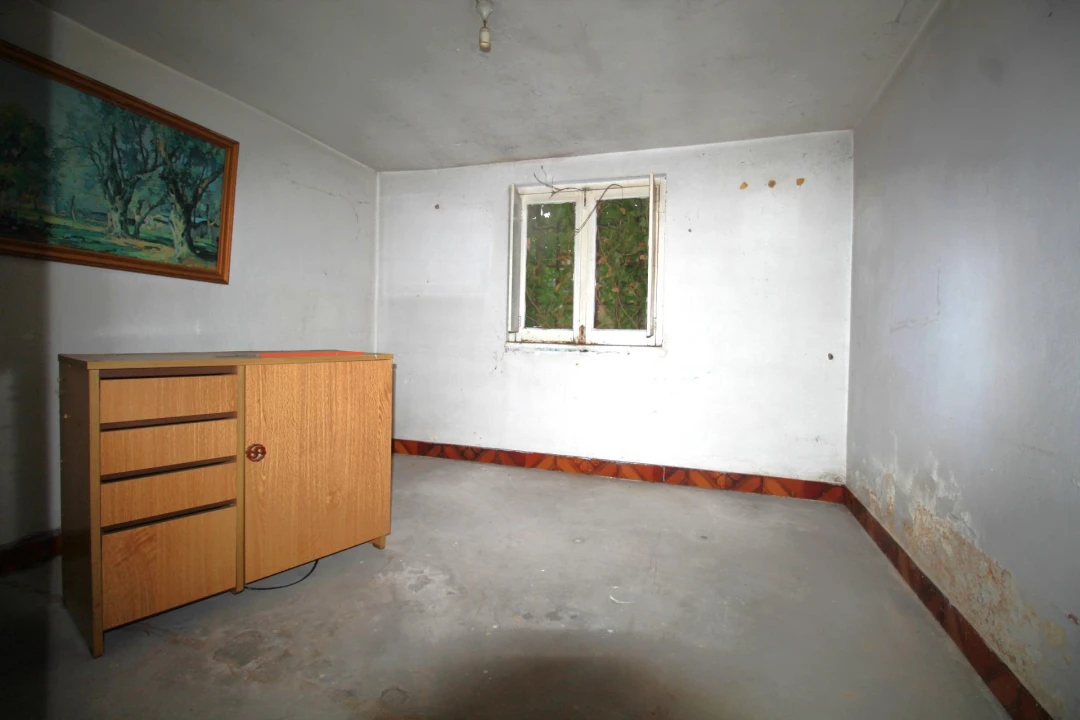 Moradia T3 para Venda em Marinha Grande Foto 14