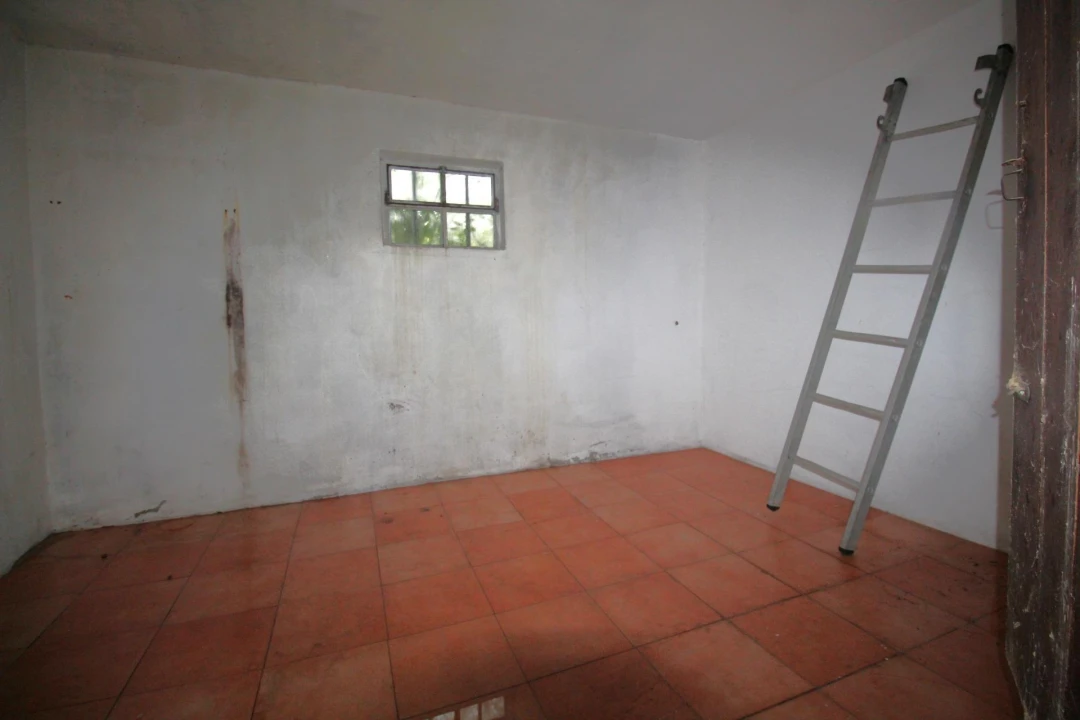 Moradia T3 para Venda em Marinha Grande Foto 15