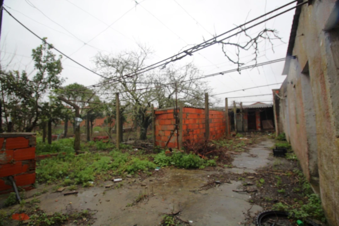 Moradia T3 para Venda em Marinha Grande Foto 19