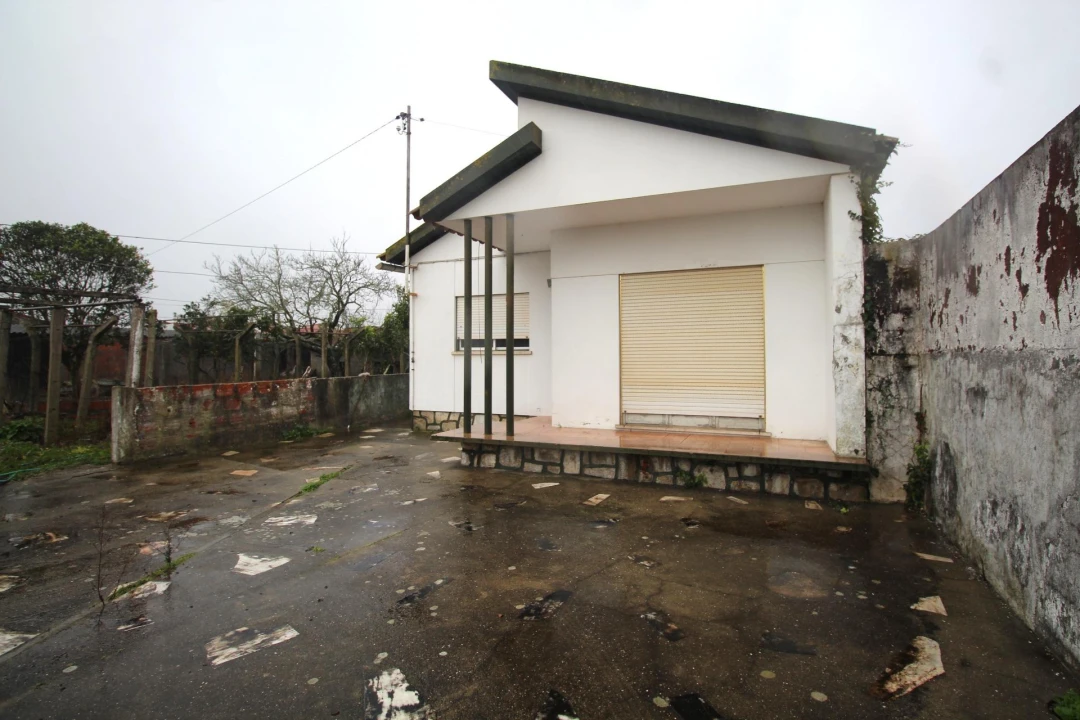 Moradia T3 para Venda em Marinha Grande Foto 2