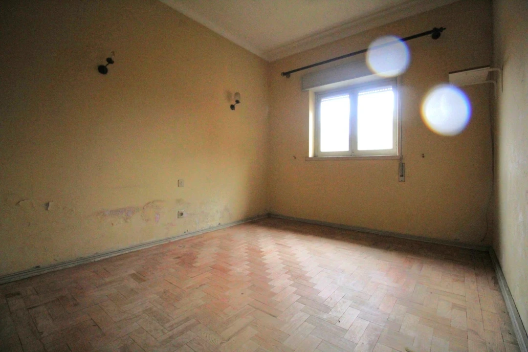 Moradia T3 para Venda em Marinha Grande Foto 7