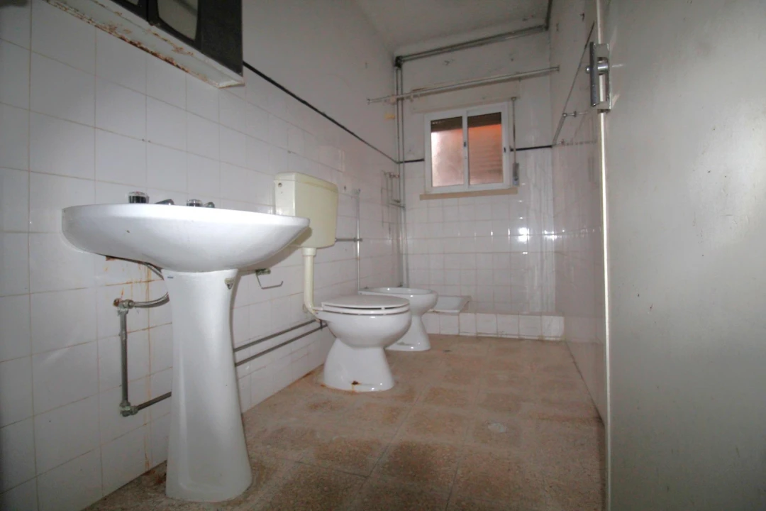 Moradia T3 para Venda em Marinha Grande Foto 8