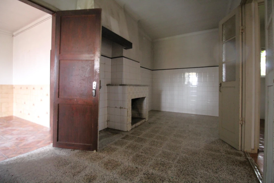 Moradia T3 para Venda em Marinha Grande Foto 9