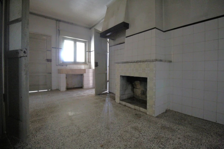 Moradia T3 para Venda em Marinha Grande Foto 11