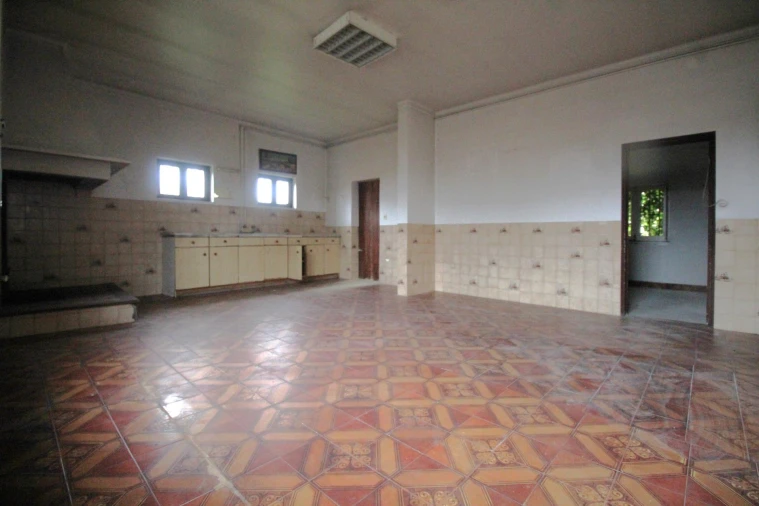 Moradia T3 para Venda em Marinha Grande Foto 13