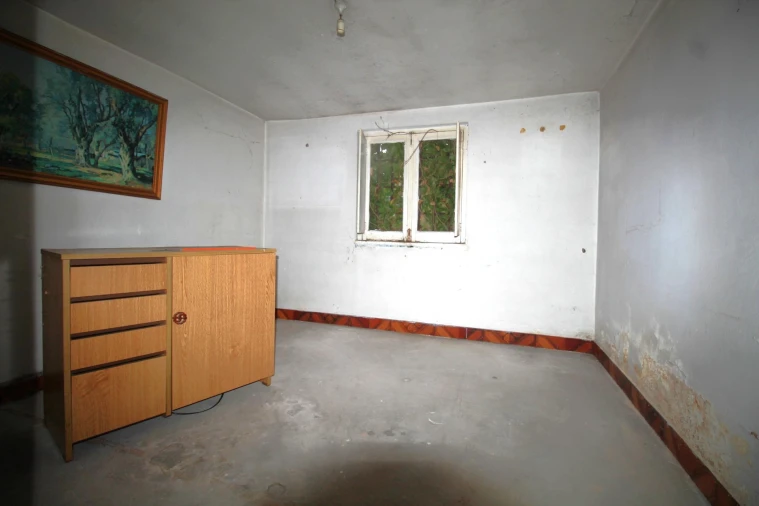 Moradia T3 para Venda em Marinha Grande Foto 14