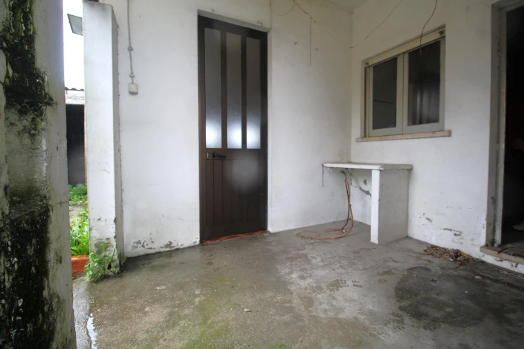 Moradia T3 para Venda em Marinha Grande Foto 16