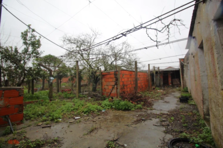 Moradia T3 para Venda em Marinha Grande Foto 19