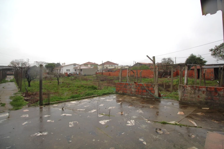 Moradia T3 para Venda em Marinha Grande Foto 20