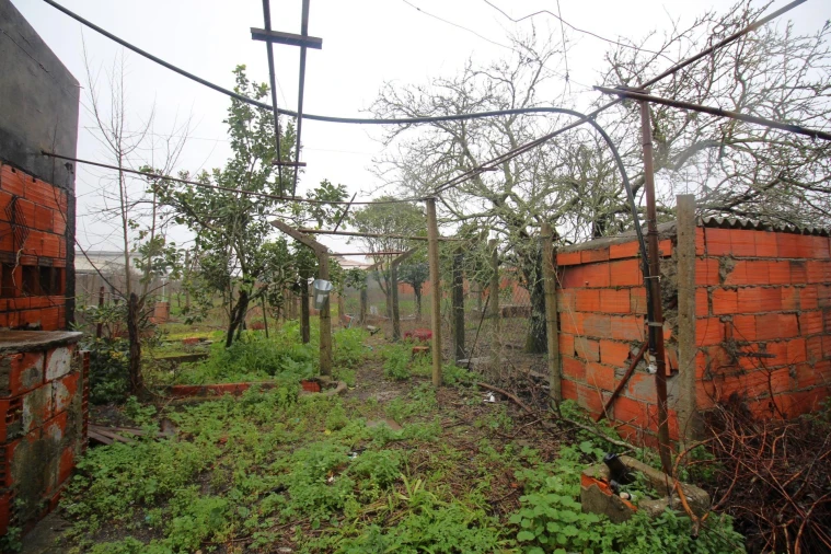 Moradia T3 para Venda em Marinha Grande Foto 22