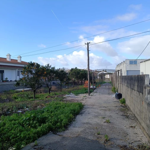 Moradia T3 para Venda em Marinha Grande Foto 26