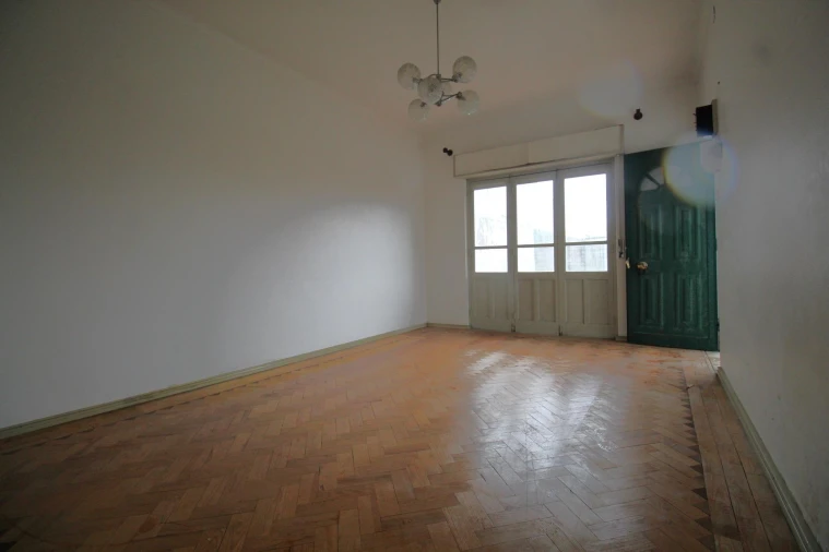 Moradia T3 para Venda em Marinha Grande Foto 3