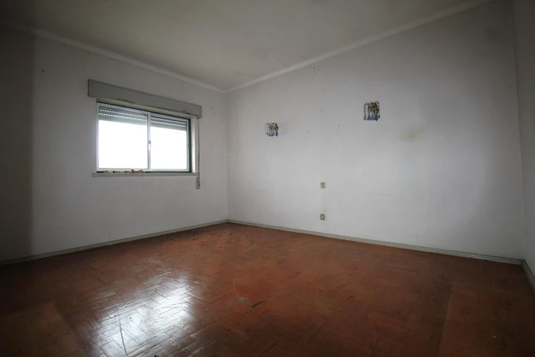 Moradia T3 para Venda em Marinha Grande Foto 4