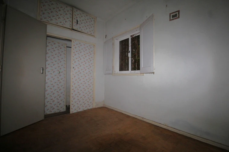 Moradia T3 para Venda em Marinha Grande Foto 6