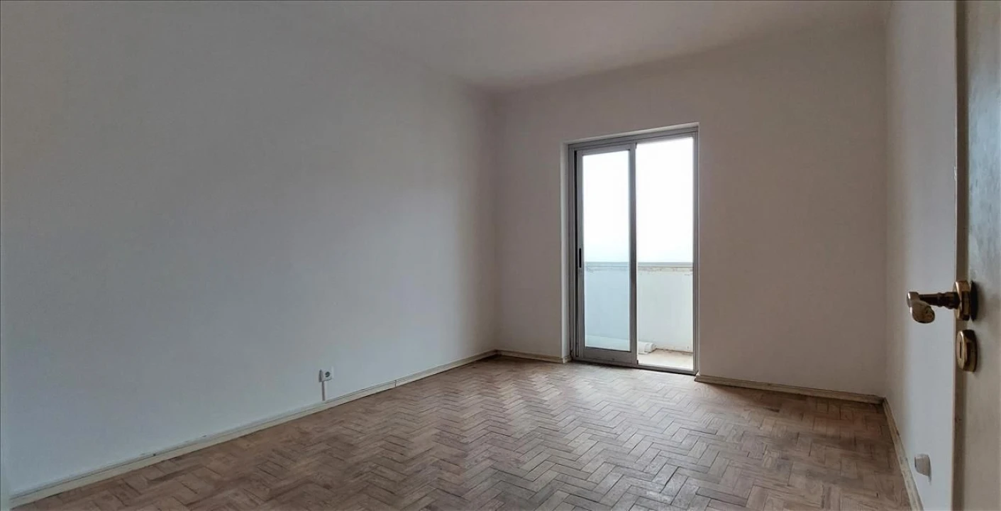 Apartamento T2 para Venda em Encosta do Sol Foto 11