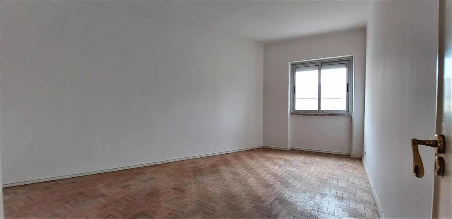 Apartamento T2 para Venda em Encosta do Sol Foto 12