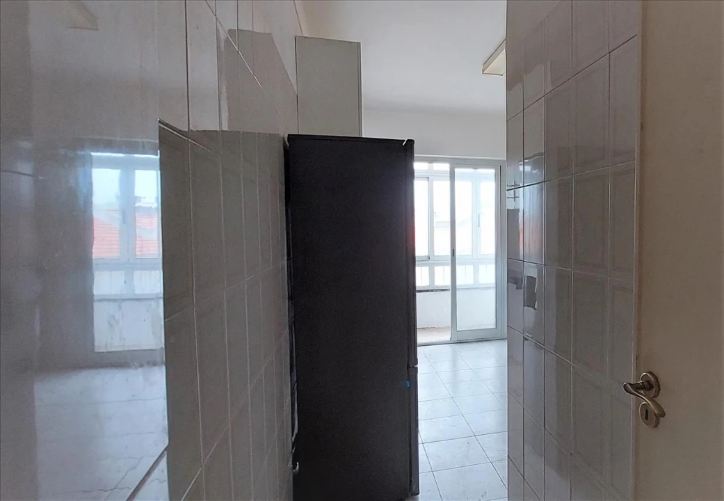 Apartamento T2 para Venda em Encosta do Sol Foto 8