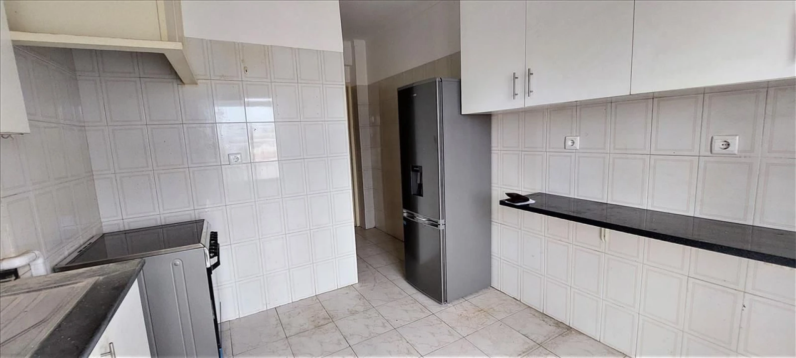 Apartamento T2 para Venda em Encosta do Sol Foto 9