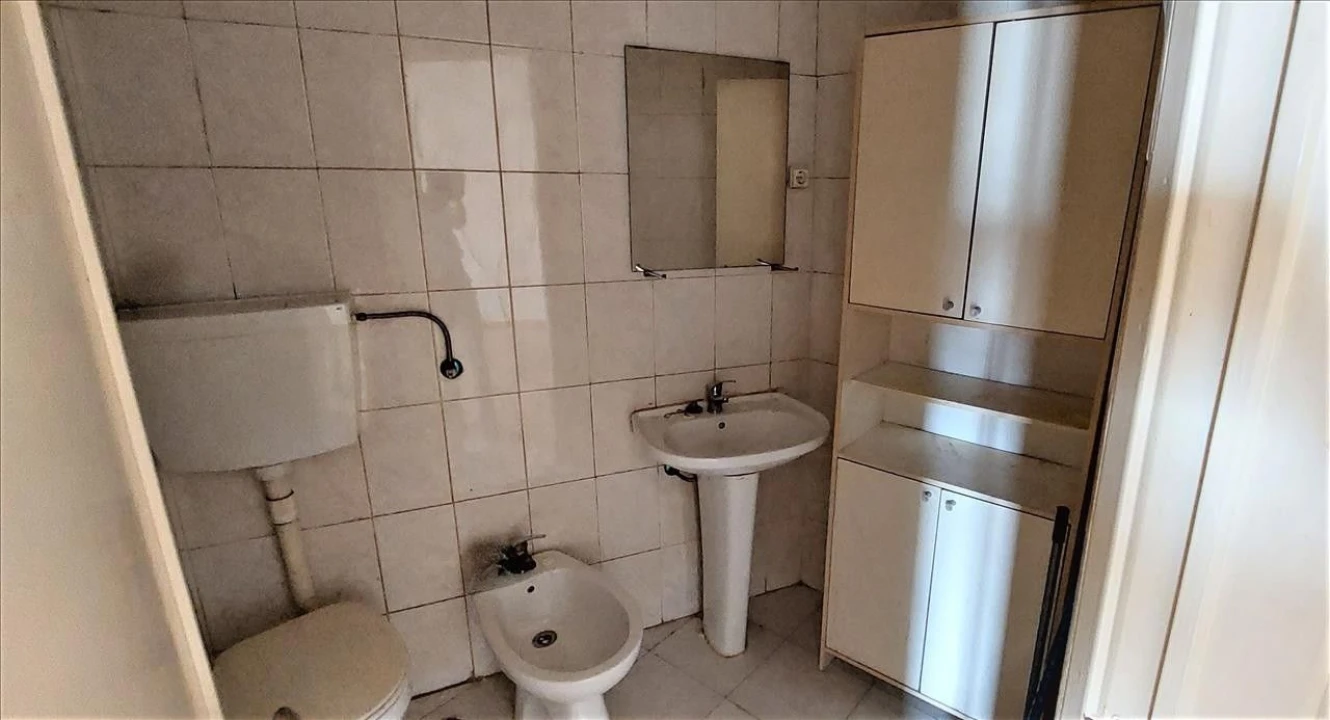 Apartamento T2 para Venda em Encosta do Sol Foto 15
