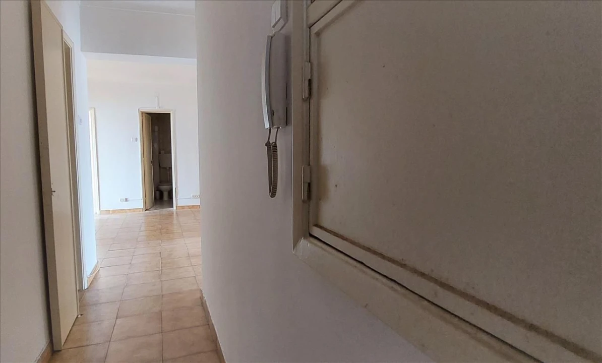 Apartamento T2 para Venda em Encosta do Sol Foto 2