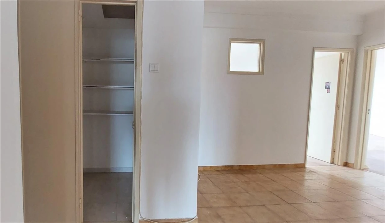Apartamento T2 para Venda em Encosta do Sol Foto 5