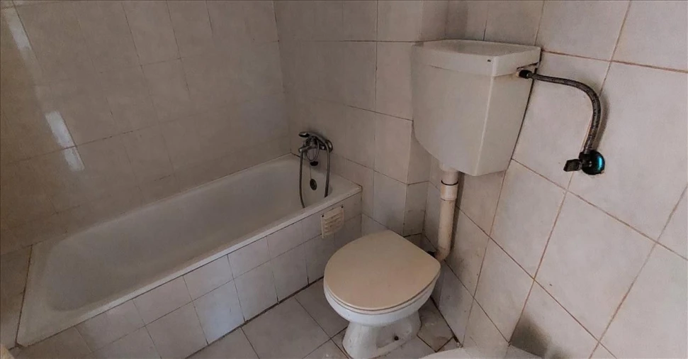 Apartamento T2 para Venda em Encosta do Sol Foto 14