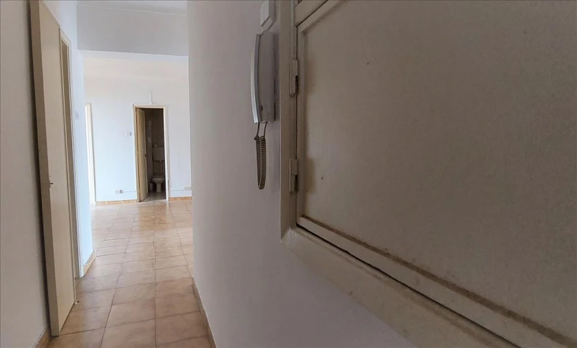 Apartamento T2 para Venda em Encosta do Sol Foto 2