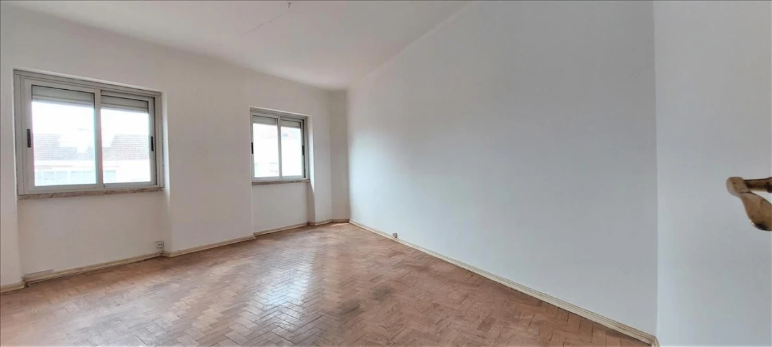 Apartamento T2 para Venda em Encosta do Sol Foto 4