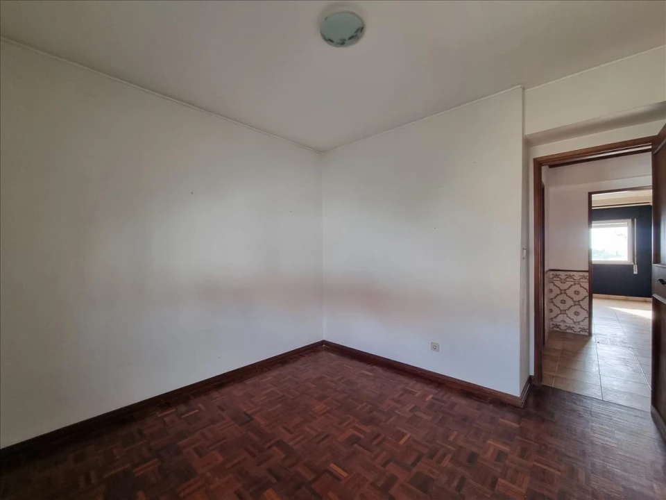 Apartamento T2 para Venda em Alcabideche Foto 10