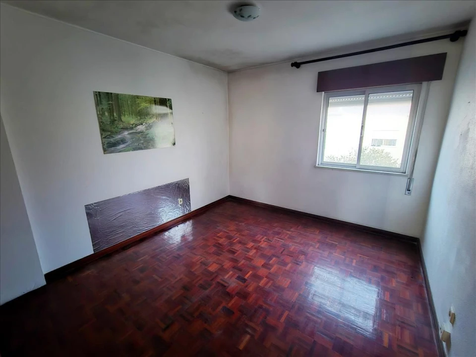 Apartamento T2 para Venda em Alcabideche Foto 11