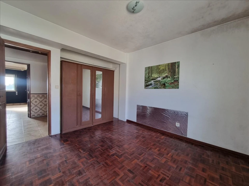 Apartamento T2 para Venda em Alcabideche Foto 12