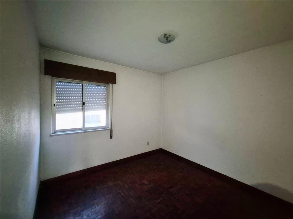 Apartamento T2 para Venda em Alcabideche Foto 13