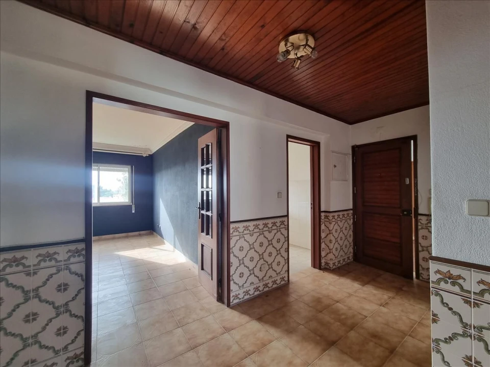 Apartamento T2 para Venda em Alcabideche Foto 2