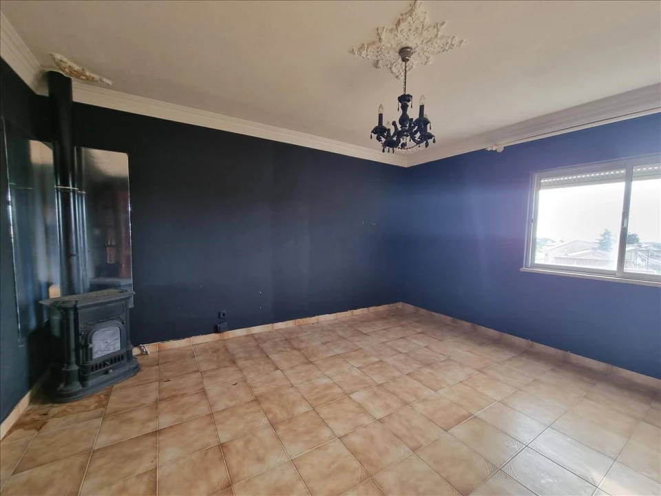 Apartamento T2 para Venda em Alcabideche Foto 4