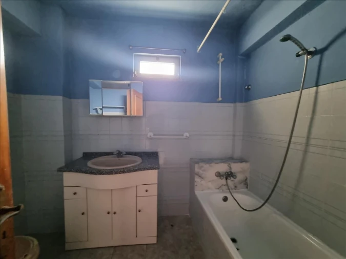 Apartamento T2 para Venda em Alcabideche Foto 15