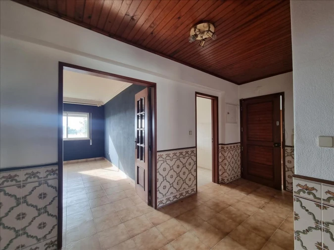 Apartamento T2 para Venda em Alcabideche Foto 2