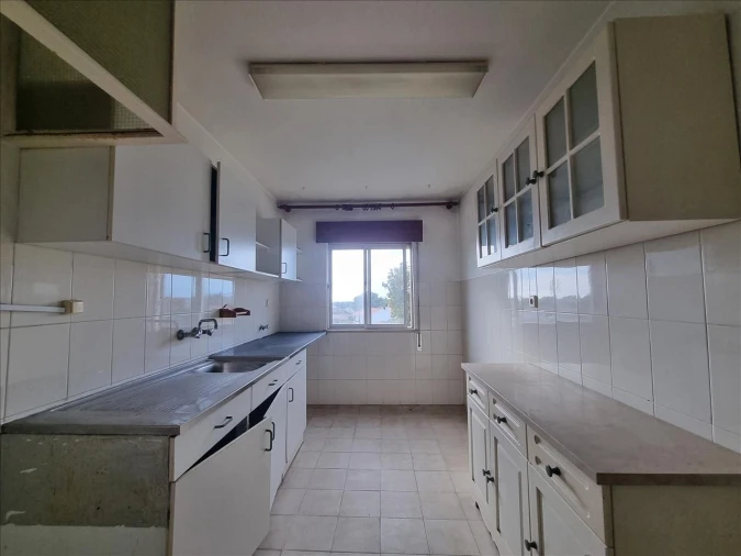 Apartamento T2 para Venda em Alcabideche Foto 5