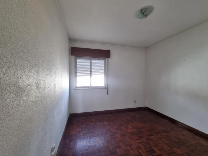 Apartamento T2 para Venda em Alcabideche Foto 9